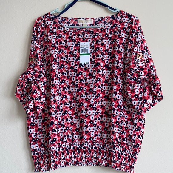 NWT blouse - Picture 1 of 4